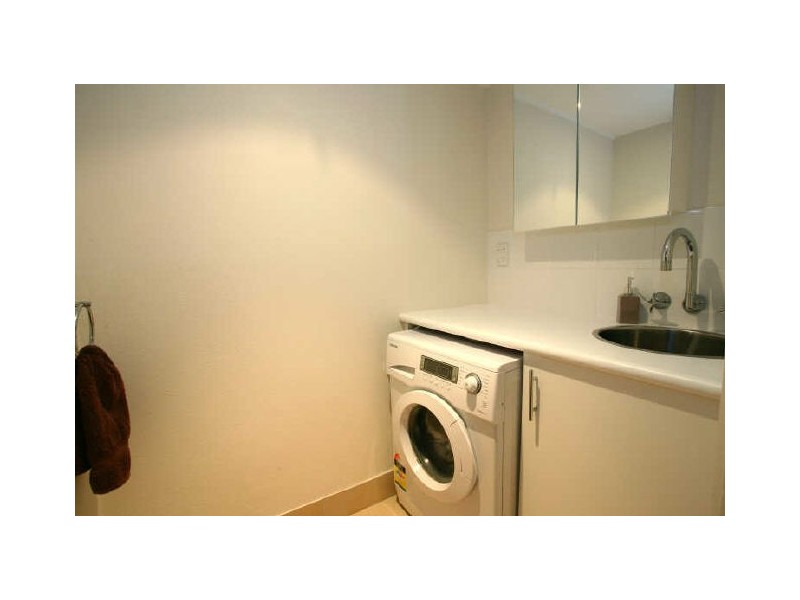 5/29 Julia St, Burleigh Heads QLD 4220