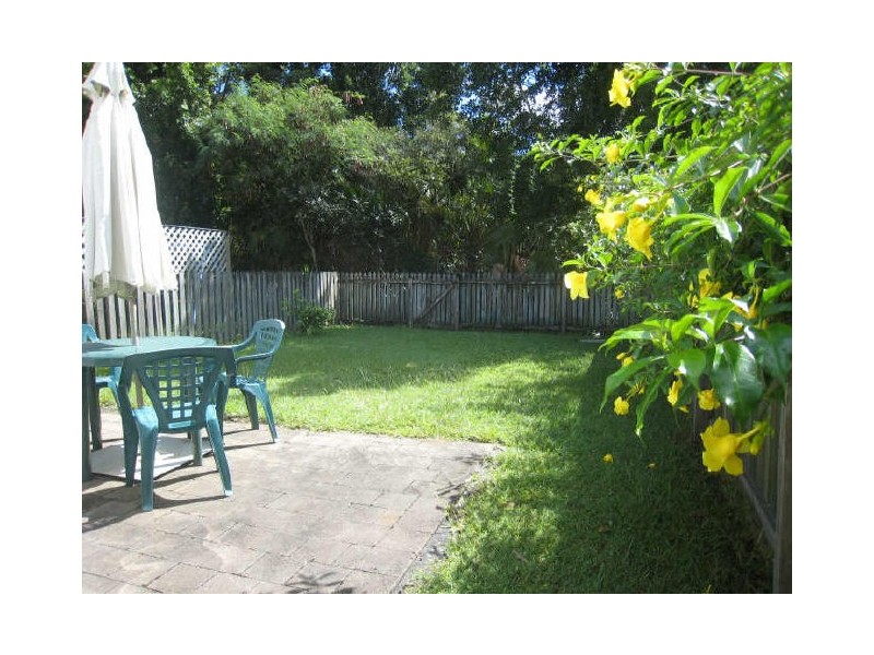 Reedy Creek QLD 4227