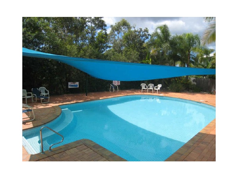 Reedy Creek QLD 4227