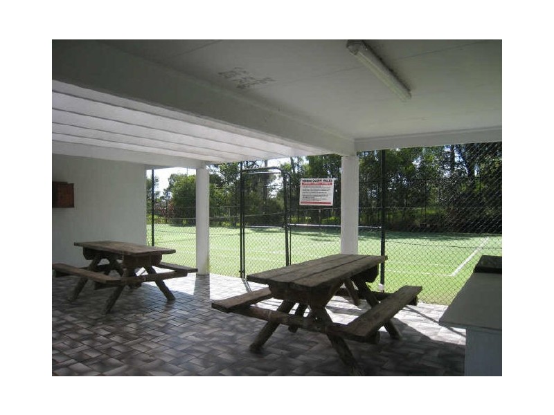 Reedy Creek QLD 4227