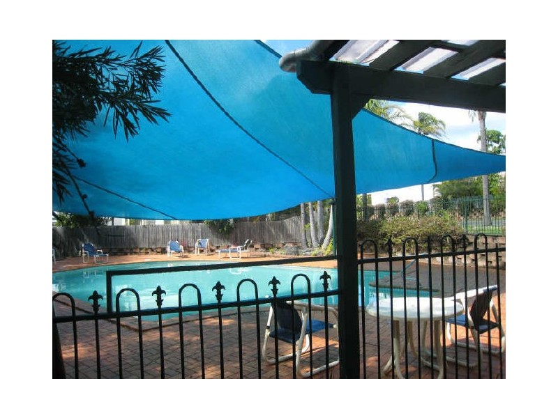 Reedy Creek QLD 4227