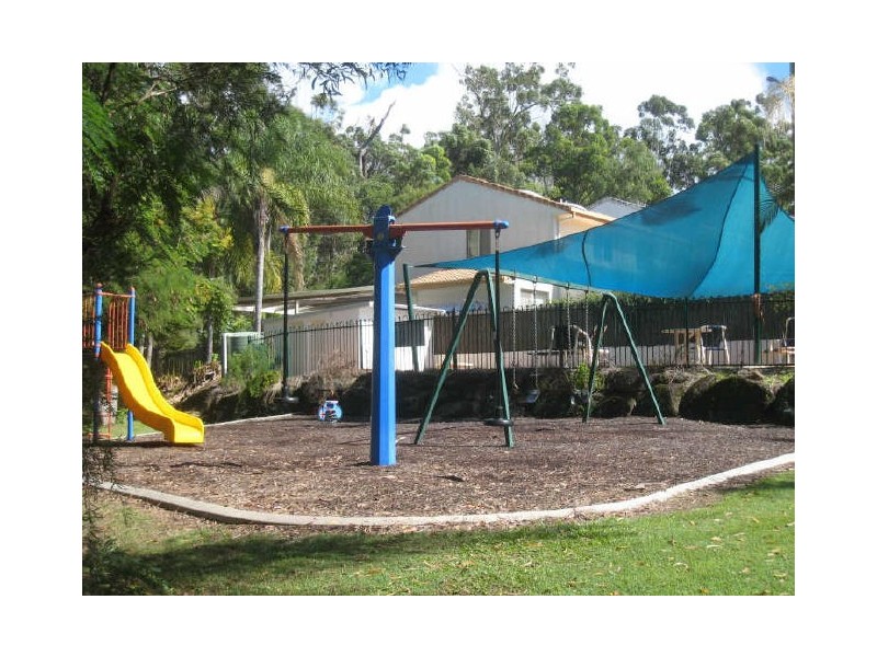 Reedy Creek QLD 4227