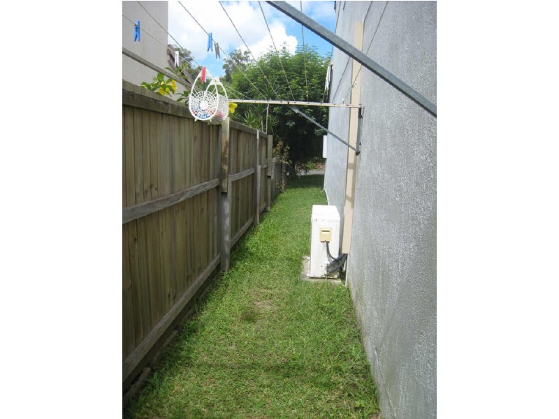 Reedy Creek QLD 4227