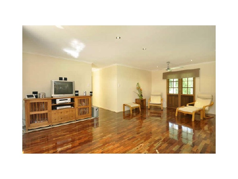 14 Jersey Court, Tallebudgera QLD 4228