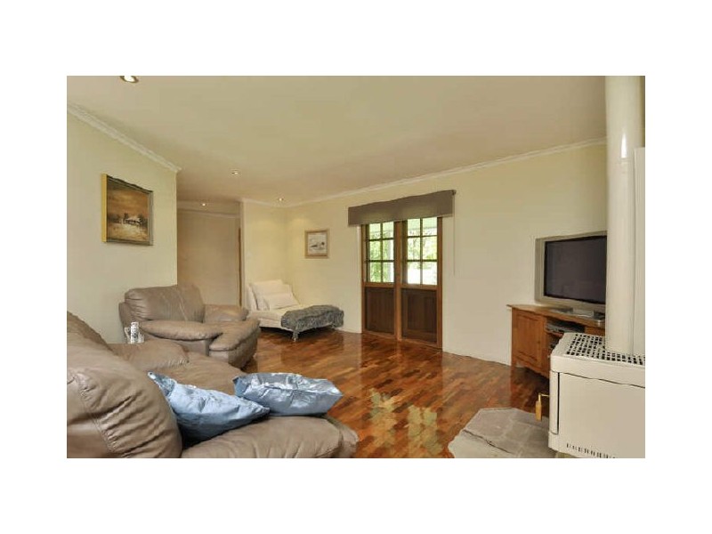 14 Jersey Court, Tallebudgera QLD 4228