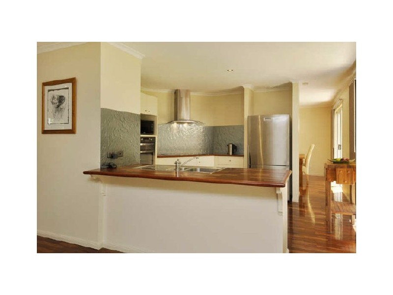 14 Jersey Court, Tallebudgera QLD 4228