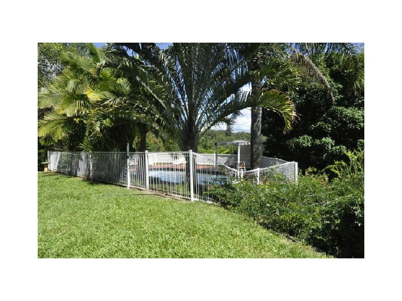 14 Jersey Court, Tallebudgera QLD 4228