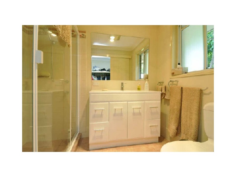 14 Jersey Court, Tallebudgera QLD 4228