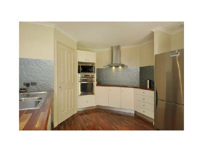 14 Jersey Court, Tallebudgera QLD 4228