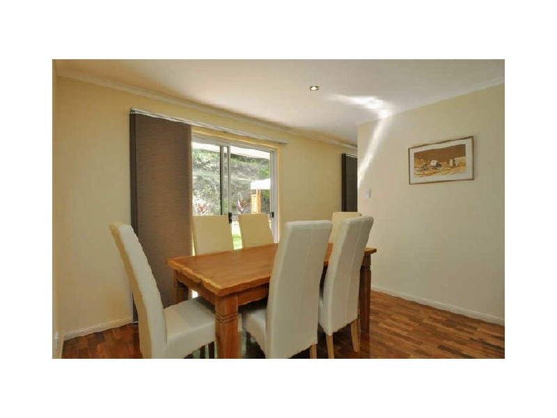 14 Jersey Court, Tallebudgera QLD 4228