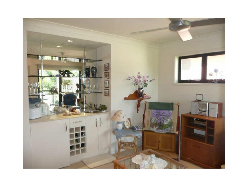 2030/1 The Vistas Drive, Carrara QLD 4211