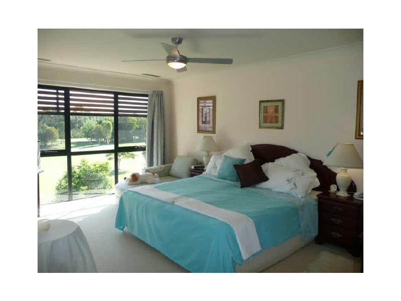 2030/1 The Vistas Drive, Carrara QLD 4211