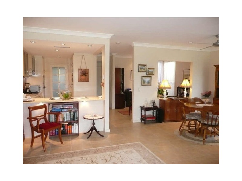 2030/1 The Vistas Drive, Carrara QLD 4211