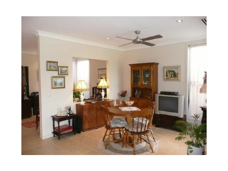 2030/1 The Vistas Drive, Carrara QLD 4211