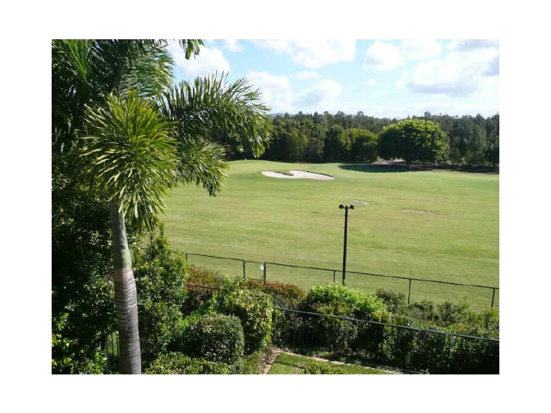 2030/1 The Vistas Drive, Carrara QLD 4211