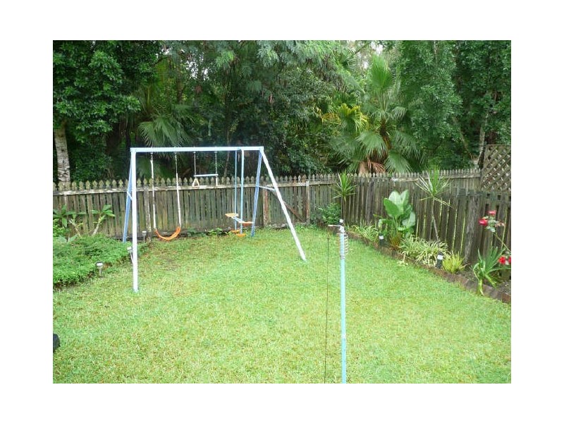 Reedy Creek QLD 4227