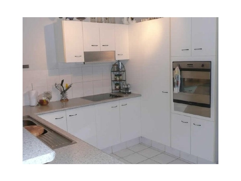 Reedy Creek QLD 4227