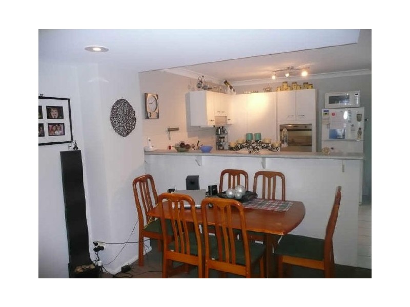 Reedy Creek QLD 4227