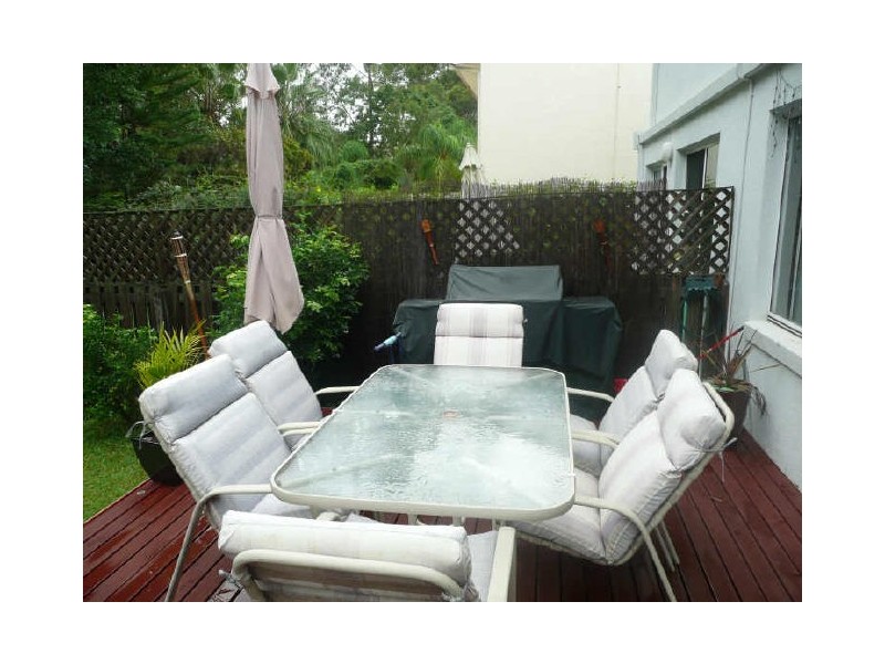 Reedy Creek QLD 4227