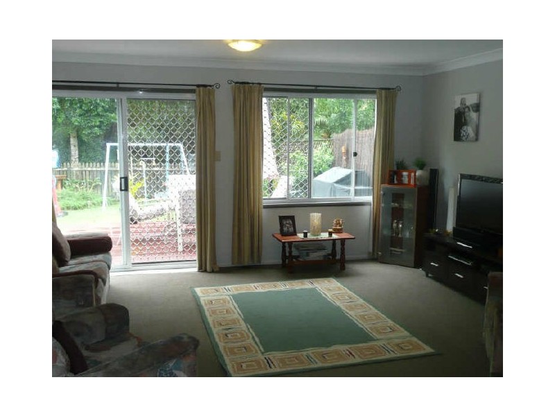 Reedy Creek QLD 4227