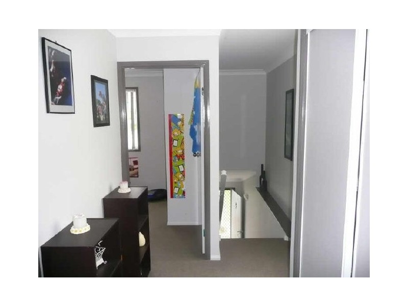 Reedy Creek QLD 4227