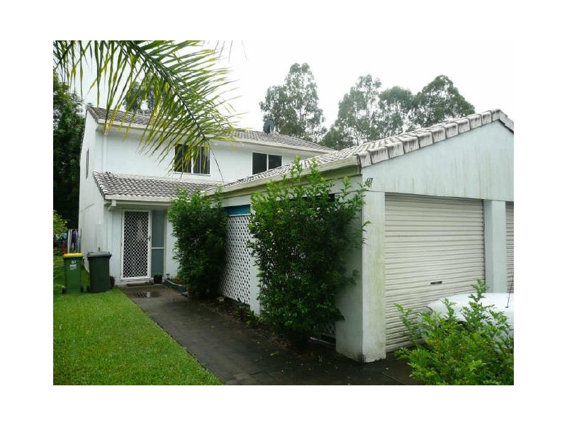 Reedy Creek QLD 4227