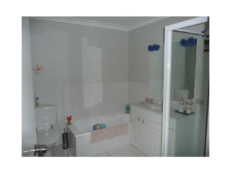 Reedy Creek QLD 4227