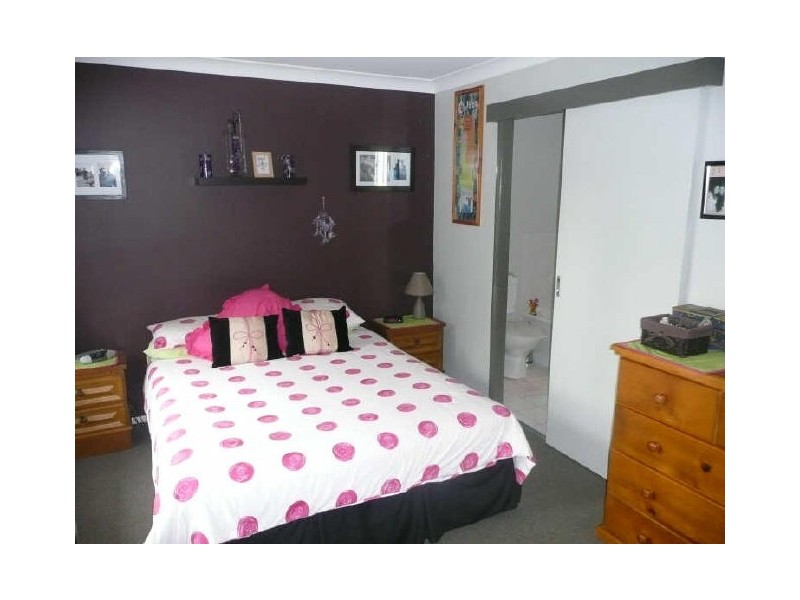 Reedy Creek QLD 4227