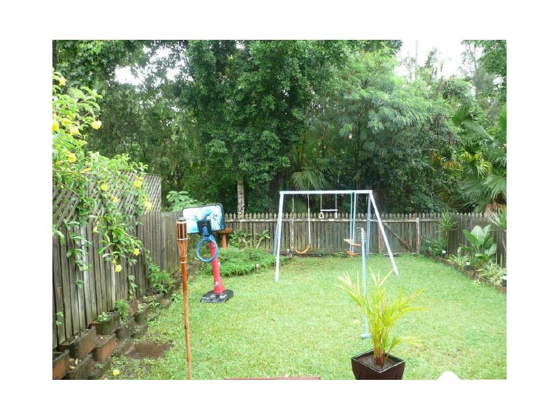 Reedy Creek QLD 4227