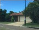 7 Thornbill Place, Burleigh Waters QLD 4220