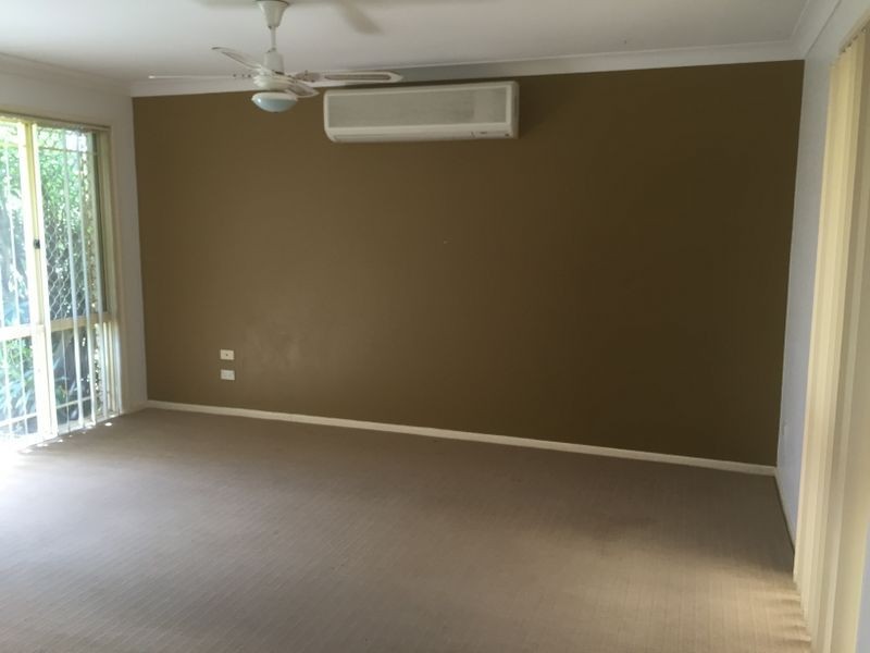 7 Thornbill Place, Burleigh Waters QLD 4220