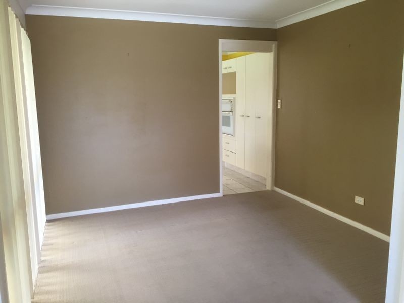 7 Thornbill Place, Burleigh Waters QLD 4220