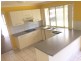 7 Thornbill Place, Burleigh Waters QLD 4220