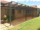 7 Thornbill Place, Burleigh Waters QLD 4220