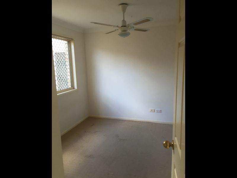 7 Thornbill Place, Burleigh Waters QLD 4220