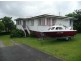 10 Eucalyptus Avenue, Varsity Lakes QLD 4227