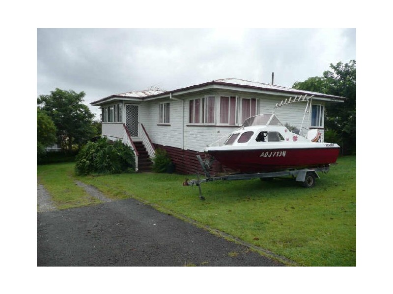 10 Eucalyptus Avenue, Varsity Lakes QLD 4227