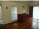 10 Eucalyptus Avenue, Varsity Lakes QLD 4227