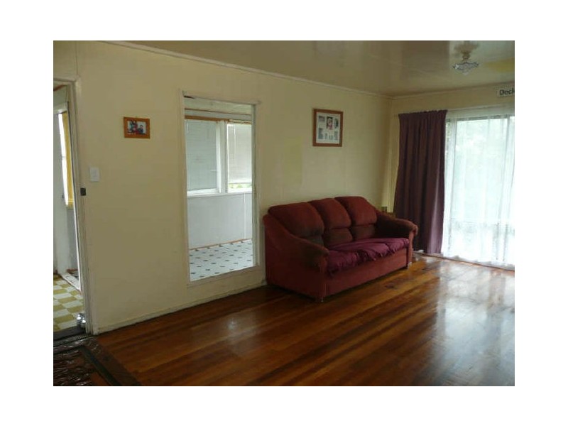 10 Eucalyptus Avenue, Varsity Lakes QLD 4227