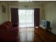 10 Eucalyptus Avenue, Varsity Lakes QLD 4227