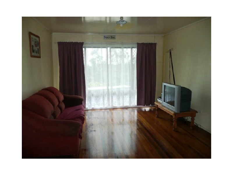 10 Eucalyptus Avenue, Varsity Lakes QLD 4227