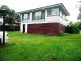 10 Eucalyptus Avenue, Varsity Lakes QLD 4227