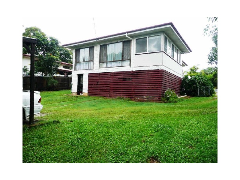 10 Eucalyptus Avenue, Varsity Lakes QLD 4227