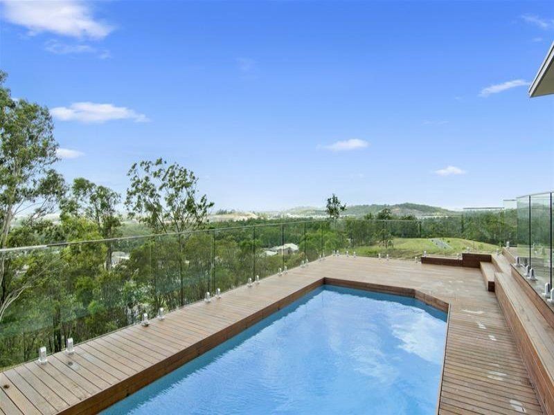 6 Coronata Place, Reedy Creek QLD 4227