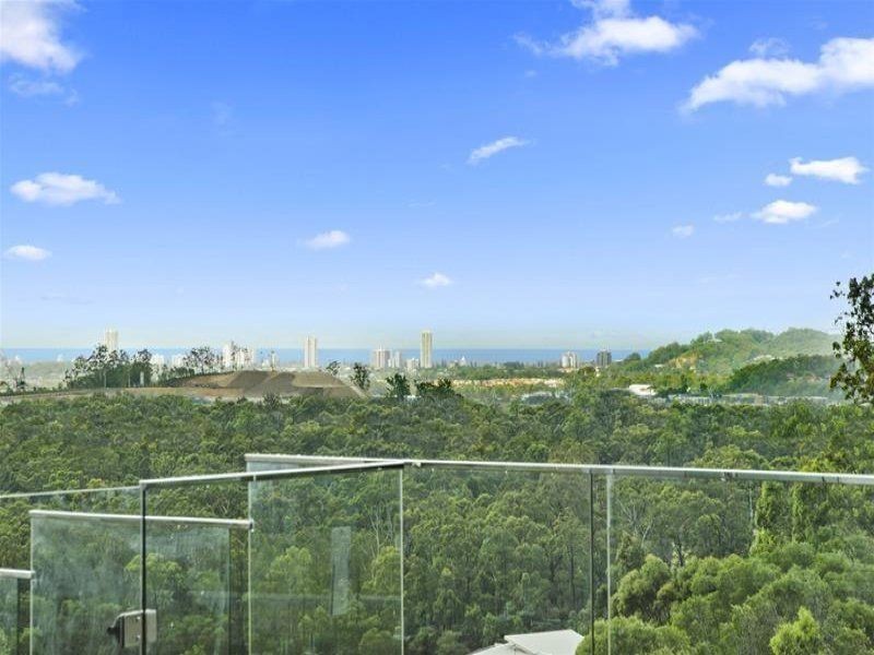 6 Coronata Place, Reedy Creek QLD 4227