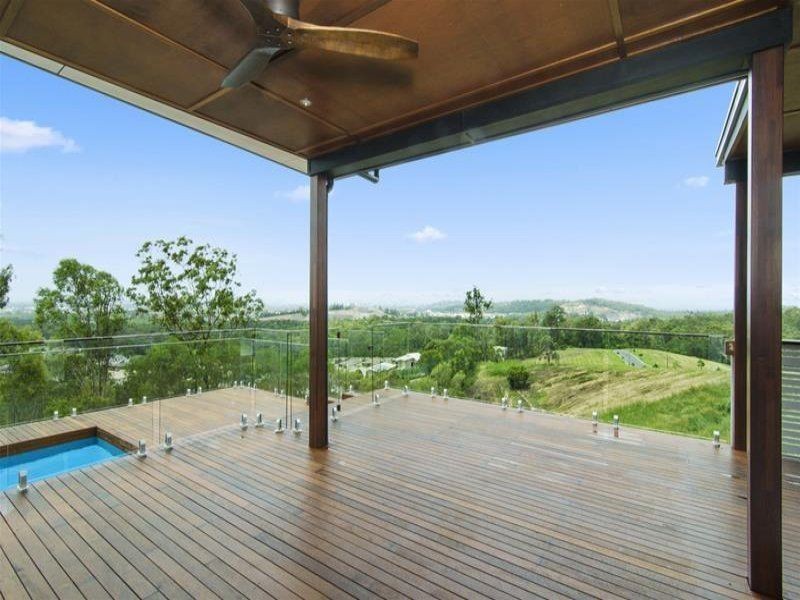 6 Coronata Place, Reedy Creek QLD 4227