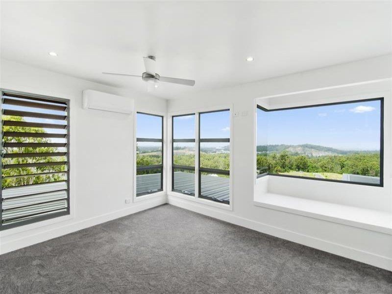 6 Coronata Place, Reedy Creek QLD 4227