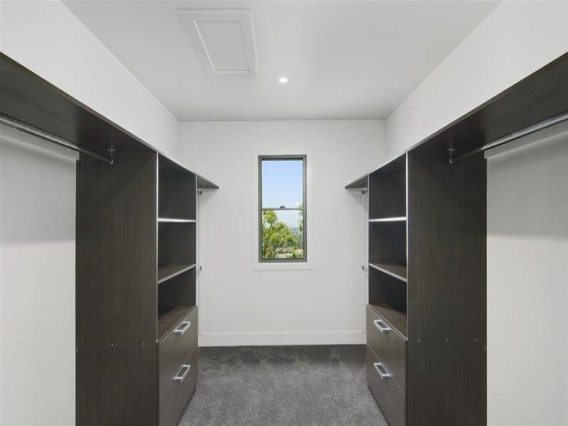 6 Coronata Place, Reedy Creek QLD 4227