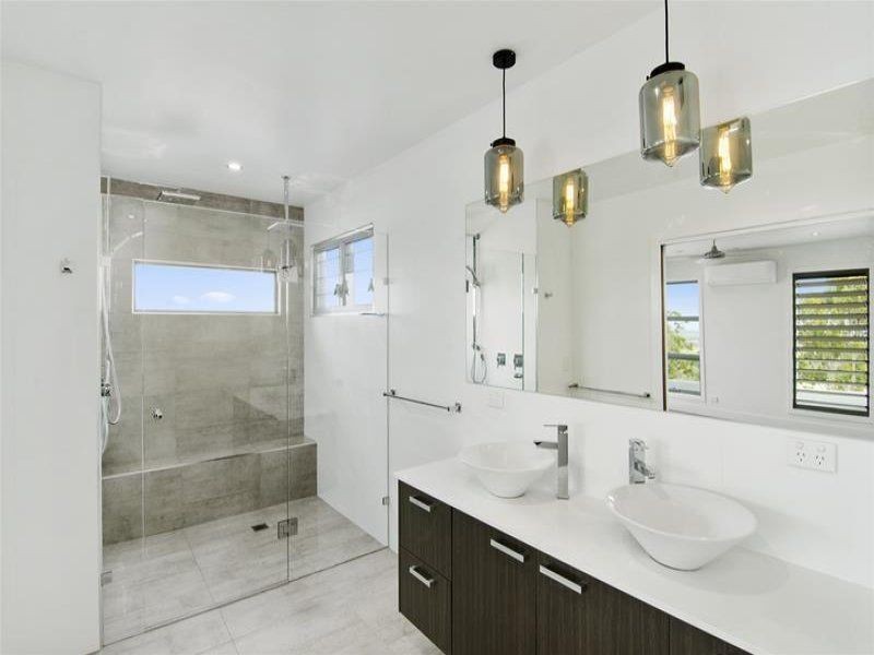 6 Coronata Place, Reedy Creek QLD 4227