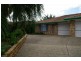 1/7 Elwood Court, Burleigh Waters QLD 4220